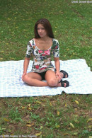 Lindsay in Gallery #19 gallery from ATKEXOTICS - #9