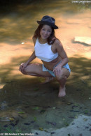 Lindsay in Gallery #18 gallery from ATKEXOTICS - #1