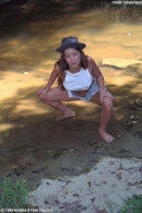 Lindsay in Gallery #18 gallery from ATKEXOTICS - #1