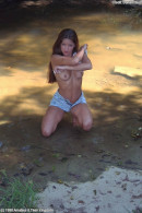 Lindsay in Gallery #18 gallery from ATKEXOTICS - #10