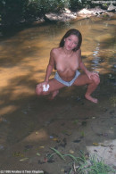 Lindsay in Gallery #18 gallery from ATKEXOTICS - #12