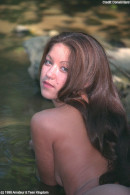 Lindsay in Gallery #18 gallery from ATKEXOTICS - #4