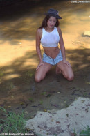 Lindsay in Gallery #18 gallery from ATKEXOTICS - #8