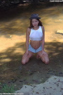 Lindsay in Gallery #18 gallery from ATKEXOTICS - #9