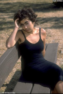 Dhara in Gallery #7 gallery from ATKEXOTICS - #1