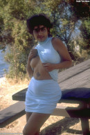 Dhara in Gallery #3 gallery from ATKEXOTICS - #1