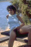 Dhara in Gallery #3 gallery from ATKEXOTICS - #10