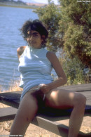 Dhara in Gallery #3 gallery from ATKEXOTICS - #11