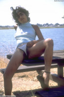 Dhara in Gallery #3 gallery from ATKEXOTICS - #13