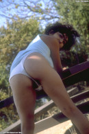 Dhara in Gallery #3 gallery from ATKEXOTICS - #15