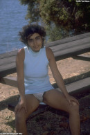 Dhara in Gallery #3 gallery from ATKEXOTICS - #7