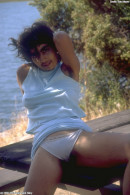 Dhara in Gallery #3 gallery from ATKEXOTICS - #9