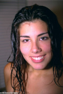 Maia in Gallery #4 gallery from ATKEXOTICS - #6