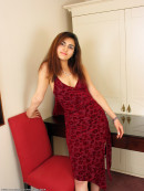Mariam in Gallery #179 gallery from ATKEXOTICS - #1