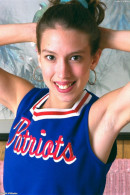 Carmen in Gallery #35 gallery from ATKEXOTICS - #8