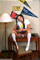 Adrianna in Gallery #19 gallery from ATKEXOTICS - #10