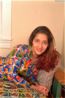 Chantel in Gallery #12 gallery from ATKEXOTICS - #1