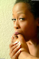 Kenya in Gallery #10 gallery from ATKEXOTICS - #15