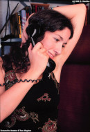 Jade in Gallery #2 gallery from ATKEXOTICS - #1