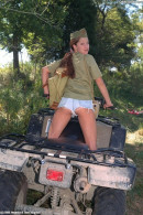 Lindsay in Gallery #11 gallery from ATKEXOTICS - #8