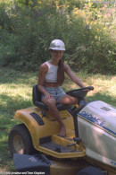 Lindsay in Gallery #10 gallery from ATKEXOTICS - #1