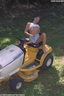 Lindsay in Gallery #10 gallery from ATKEXOTICS - #10