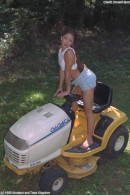 Lindsay in Gallery #10 gallery from ATKEXOTICS - #11