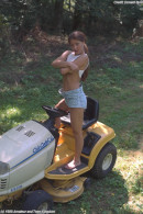 Lindsay in Gallery #10 gallery from ATKEXOTICS - #12