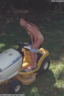 Lindsay in Gallery #10 gallery from ATKEXOTICS - #15