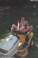 Lindsay in Gallery #10 gallery from ATKEXOTICS - #3