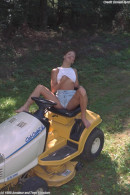 Lindsay in Gallery #10 gallery from ATKEXOTICS - #8