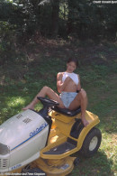 Lindsay in Gallery #10 gallery from ATKEXOTICS - #9