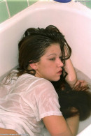 Lindsay in Gallery #5 gallery from ATKEXOTICS - #5