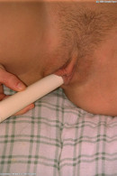 Lindsay in Gallery #37 gallery from ATKEXOTICS - #10