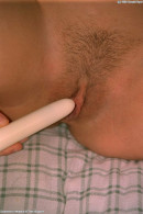 Lindsay in Gallery #37 gallery from ATKEXOTICS - #11