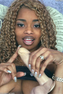 Hope in Gallery #19 gallery from ATKEXOTICS - #15