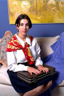 Josie in Gallery #16 gallery from ATKEXOTICS - #1