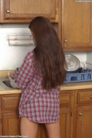 Lindsay in Gallery #11 gallery from ATKEXOTICS - #1