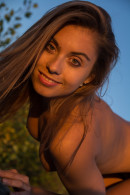 Sabrissa S in Set 4 gallery from EURONUDES - #3