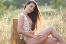 Lorena G in Life gallery from FEMJOY by Tom Rodgers - #1