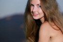 Vivian in Ejune gallery from METART by Matiss - #3