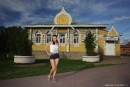 Svetlana in Postcard from Uglich gallery from MPLSTUDIOS by Alexander Lobanov - #12