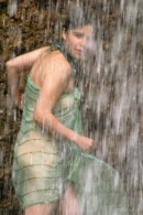 Varia in Waterfall gallery from METMODELS by Vadim Rigin - #10