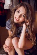 Mila Azul in Her Wardrobe gallery from ALEX-LYNN by Alex Lynn - #9