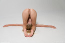 Xana D in Flexible gallery from FEMJOY by Tommy Bernstein - #14