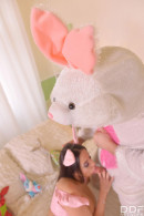 Anissa Kate in Sexy Tasty Easter Bunny: A Horny Milf's Cosplay Adventure gallery from HANDSONHARDCORE - #8