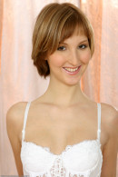 Agnes in Lingerie gallery from ATKARCHIVES - #8