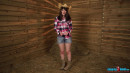 Zoe Page in Cowgirl Crush gallery from BOPPINGBABES - #6