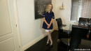 Bex in Young Nurse gallery from BOPPINGBABES - #3