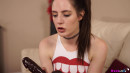 Samantha Bentley in Sisters Dong gallery from WANKITNOW - #4
